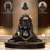Adiyogi - The Earth Store - God Statue